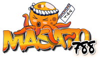 MASATO788 เว็บพนันที่ครบเครื่อง เดิมพันได้ทุกที่ทุกเวลา